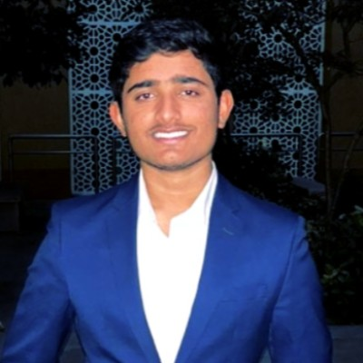 Krish